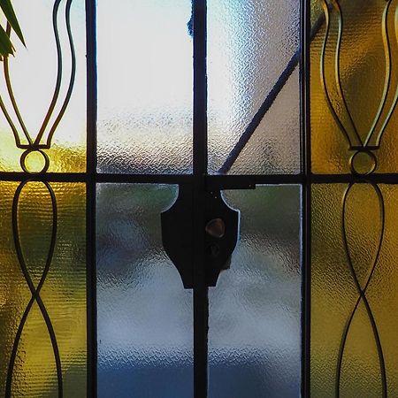 Tiare Home Milano Ngoại thất bức ảnh