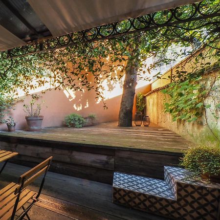 Tiare Home Milano Ngoại thất bức ảnh