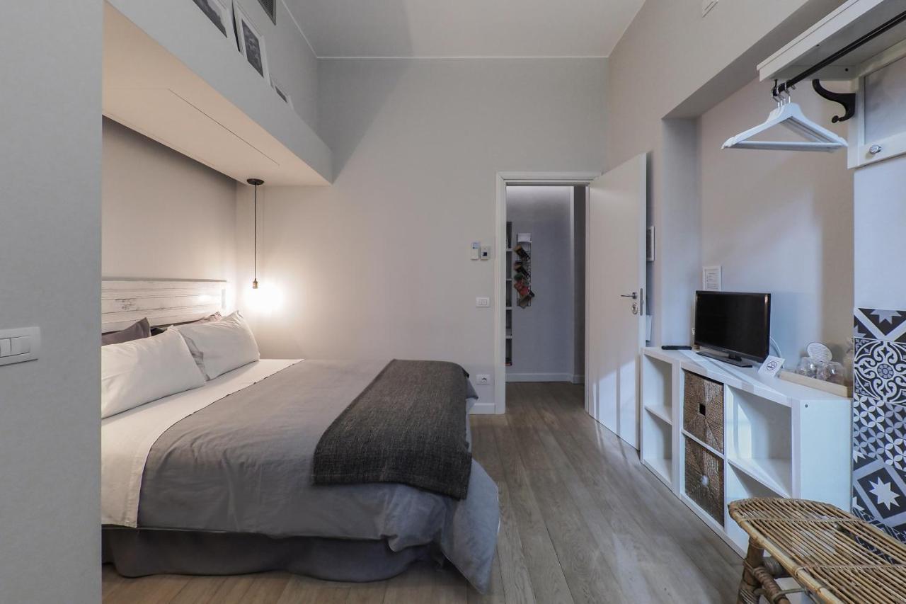 Tiare Home Milano Ngoại thất bức ảnh