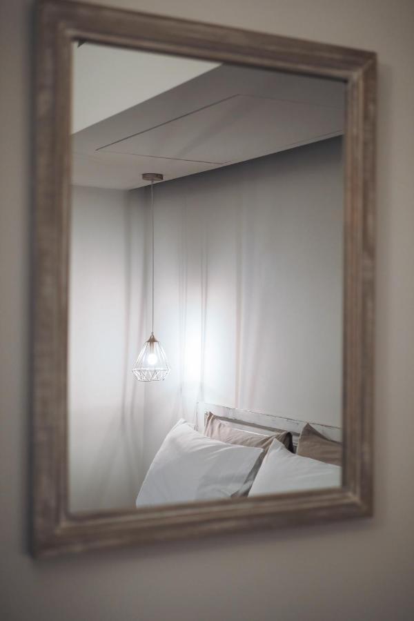 Tiare Home Milano Ngoại thất bức ảnh