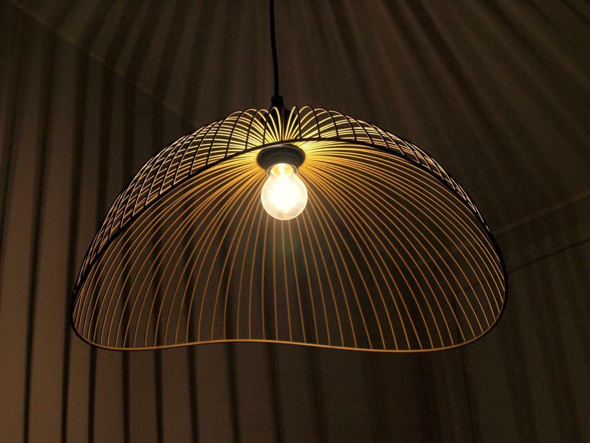 Tiare Home Milano Ngoại thất bức ảnh