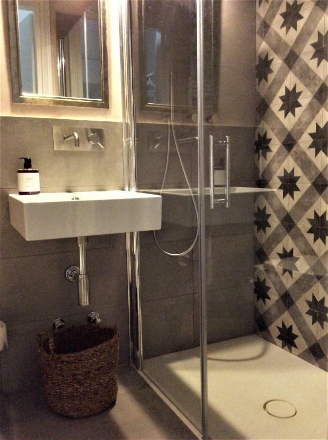 Tiare Home Milano Ngoại thất bức ảnh