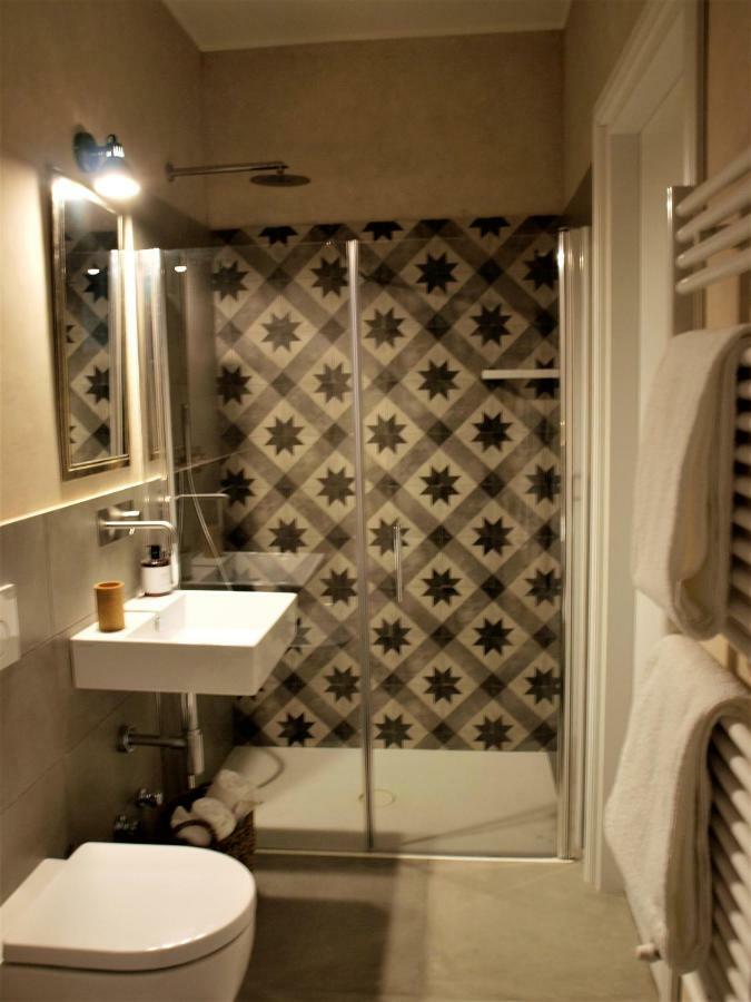 Tiare Home Milano Ngoại thất bức ảnh