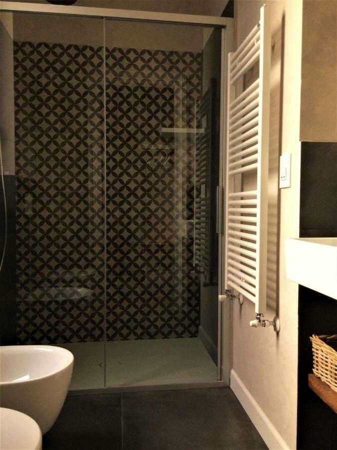Tiare Home Milano Ngoại thất bức ảnh