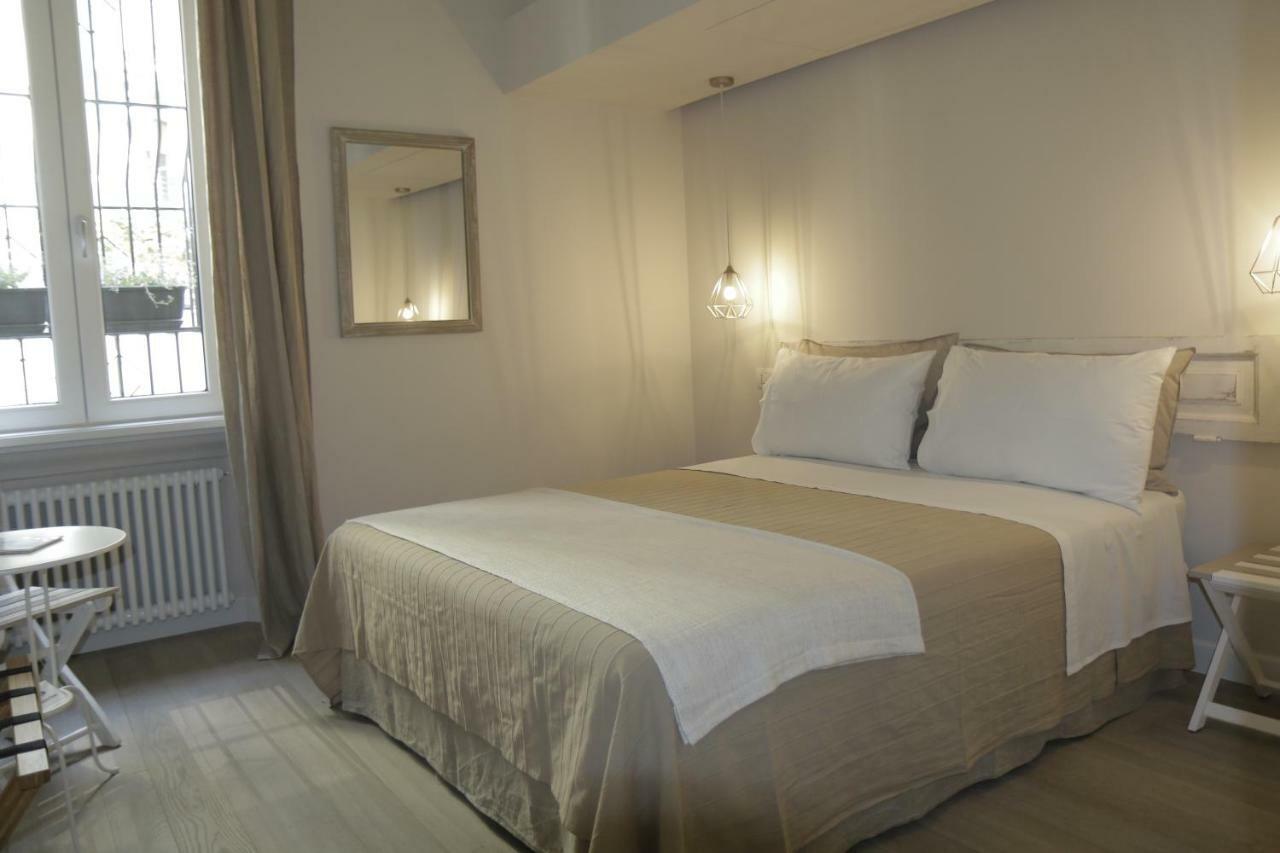 Tiare Home Milano Ngoại thất bức ảnh