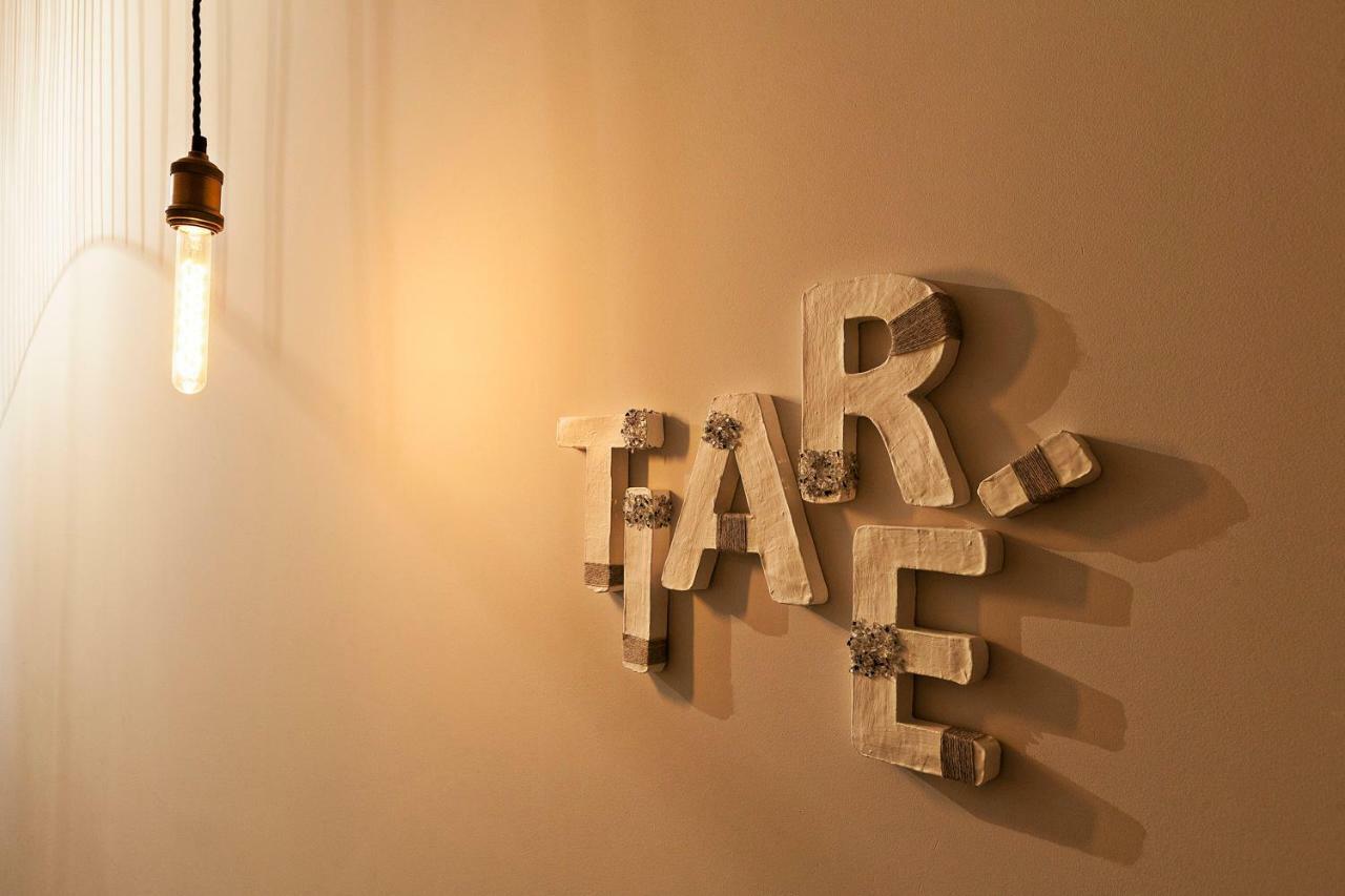 Tiare Home Milano Ngoại thất bức ảnh